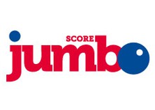 Jumbo Score