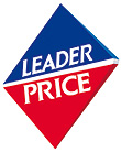 Leader price Réunion