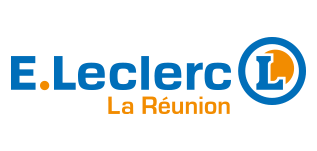 Leclerc Réunion