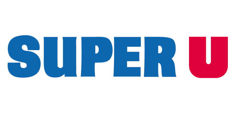 Super U
